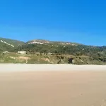 A My Own Paradise T2 1º Andar 피게이라다포즈