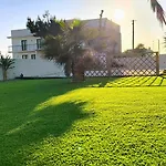 A My Own Paradise T2 1º Andar * 피게이라다포즈