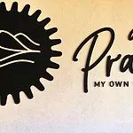 A My Own Paradise T2 1º Andar *