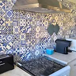 아파트 A My Own Paradise T2 1º Andar