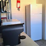 A My Own Paradise T2 1º Andar 피게이라다포즈