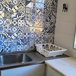 A My Own Paradise T2 1º Andar 아파트