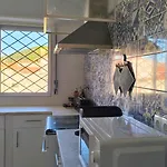 아파트 A My Own Paradise T2 1º Andar 피게이라다포즈