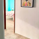 A My Own Paradise T2 1º Andar * 피게이라다포즈