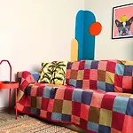 A My Own Paradise T2 1º Andar 아파트 피게이라다포즈