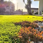 A My Own Paradise T2 1º Andar *