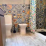 A My Own Paradise T2 1º Andar