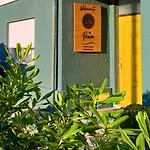 A My Own Paradise T2 1º Andar * 피게이라다포즈