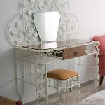 A My Own Paradise T2 1º Andar *