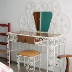 A My Own Paradise T2 1º Andar * 피게이라다포즈