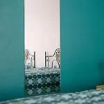 A My Own Paradise T2 1º Andar 아파트