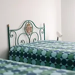 A My Own Paradise T2 1º Andar 아파트