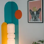 A My Own Paradise T2 1º Andar