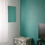 Апартаменты A My Own Paradise T2 1º Andar