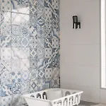 A My Own Paradise T2 1º Andar 아파트 피게이라다포즈