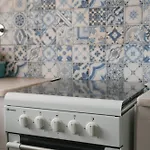 아파트 A My Own Paradise T2 1º Andar 피게이라다포즈