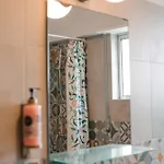 아파트 A My Own Paradise T2 1º Andar *