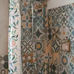 아파트 A My Own Paradise T2 1º Andar 피게이라다포즈