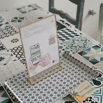 아파트 A My Own Paradise T2 1º Andar