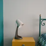 아파트 A My Own Paradise T2 1º Andar