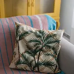 A My Own Paradise T2 1º Andar 피게이라다포즈