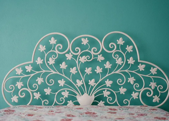 A My Own Paradise T2 1º Andar