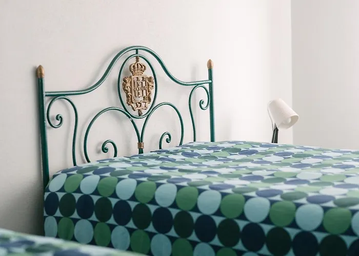 A My Own Paradise T2 1º Andar Apartment